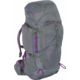 Kelty Coyote 60 Pack
