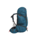 Kelty Coyote 60 Backpack - Womens, Hydro, One Size, 22617520HYD