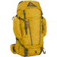 Kelty Coyote 65 Backpack, Olive Oil/Burnt Olive, One Size, 22611122OOL