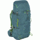 Kelty Coyote 65 Pack-Ponderosa Pine