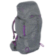 Coyote 70 Womens Backpack-Dark Shadow