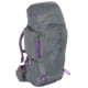 Kelty Coyote 70 Womens Backpack