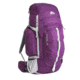 Kelty Coyote 75 Women's Backpack-Blackberry
