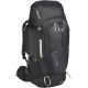 Kelty Coyote 80 Pack