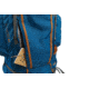 Kelty Coyote 85, Lyons Blue / Golden Oak, 22611620LYB