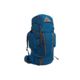 Kelty Coyote 85 Backpack