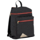Kelty Cycle Hiker-Black