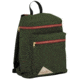 Kelty Cycle Hiker-Olive