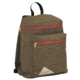 Kelty Cycle Hiker-Tan