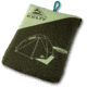 Kelty Daydreamer 6P Footprint, 6p, 46836525