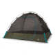 Kelty Daydreamer 6P Tent, 6p, 40836525