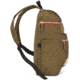 Kelty Delano Backpack, Burnt Olive, 22633623BOV