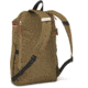 Kelty Delano Backpack, Burnt Olive, 22633623BOV