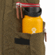 Kelty Delano Backpack, Burnt Olive, 22633623BOV