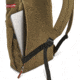 Kelty Delano Backpack, Burnt Olive, 22633623BOV
