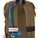 Kelty Delano Backpack, Burnt Olive, 22633623BOV