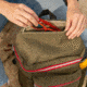 Kelty Delano Backpack, Burnt Olive, 22633623BOV