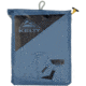 Kelty Discovery Element 4 Footprint, Agean Blue, One Size, 46835922AGB