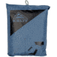 Kelty Discovery Element 6 Footprint, Agean Blue, One Size, 46836022AGB