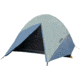 Kelty Discovery Element 6 Tent, Iceberg Green/Agean Blue, One Size, 40836022AGB