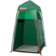 Kelty Discovery H2Go