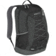 Kelty Dobler Backpack-Black