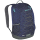 Kelty Dobler Backpack-Iris