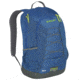 Kelty Dobler Backpack-Royal Blue