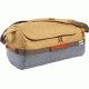 Kelty Dodger Duffel Bag-Canyon Brown/Castle Rock