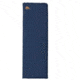 Kelty Dream Chaser Mat