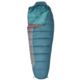 Kelty Dualist 35 Sleeping Bag -ThermaDri Insulation-