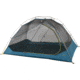 Kelty Far Out 3 w/Footprint Tent, Olive Oil/Agean Blue, One Size, 40835322