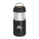 Kelty Flashback Mini Multi-use Light-Black