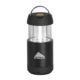 Kelty Flashback Mini Multi-use Light