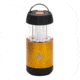 Kelty Flashback Mini Multi-use Light-Orange