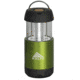 Kelty Flashback Mini Multi-use Light-Regular