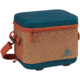 Kelty Folding 24oz Cooler, 24oz, 22670023DGO