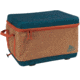 Kelty Folding 48oz Cooler, 48oz, 22670123DGO