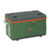 Kelty Folding Cooler-Green-Small