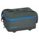 Kelty Folding Cooler