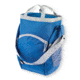 Kelty Fridge-a-Tote