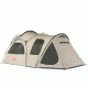 Kelty Frontier 4 Tent - 4 Person, 3 Season