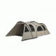 Kelty Frontier Ponderosa Tent - 8 Person, 3 Season