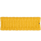 Kelty Galactic Air Rectangular Sleeping Pad, Bamboo, 37451821
