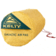 Kelty Galactic Air Rectangular Sleeping Pad, Bamboo, 37451821