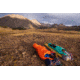 Kelty Galactic Air Rectangular Sleeping Pad, Bamboo, 37451821