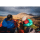 Kelty Galactic Air Rectangular Sleeping Pad, Bamboo, 37451821