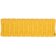 Kelty Galactic Air Rectangular Sleeping Pad Sleeping Pad, Bamboo, One Size, 37451821