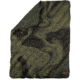 Kelty Galactic Down Blanket, Winter Moss/Atmosphere, 35427023WM