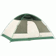 Kelty Getaway 6 Tent - 6 Person, 3 Season Clearance